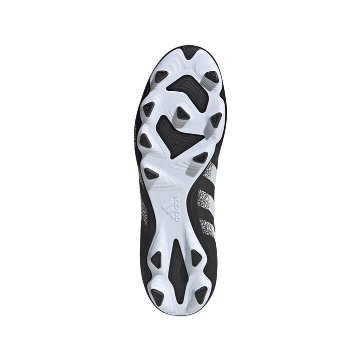 Hot Sale ⭐ Adidas Predator Freak 4 Flexible Ground Men's Soccer Cleats ❤️ 2 Hot Sale ⭐ Adidas Predator Freak 4 Flexible Ground Men's Soccer Cleats ❤️ - Image 2