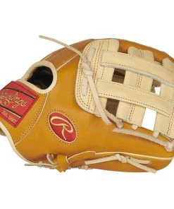 Brand new 💯 Rawlings Pro Preferred 11.5" H-Web Baseball Glove 🛒 -Source for Sports Sales bc6c12ef9993169ed815e946db14a25c