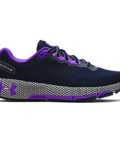 Flash Sale 🎉 Under Armour Hovr Machina 2 Women's Running 👟 Shoes 🧨 -Source for Sports Sales bc7cd1f2810ffff92df0933c5e5cdce4