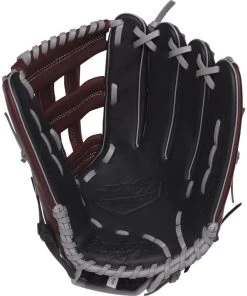 Discount π Rawlings R9 12.75" Baseball Glove π 5 Discount π Rawlings R9 12.75" Baseball Glove π -Source for Sports Sales bc8428b7fbdd1ee16a8138c159610fc1