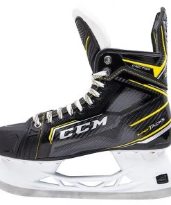 Wholesale 🌟 CCM Super Tacks Vector Senior Hockey Skates (2020), D Width - Source Exclusive ⌛ -Source for Sports Sales bc8f81e2d4c33798961989fe886e48cf