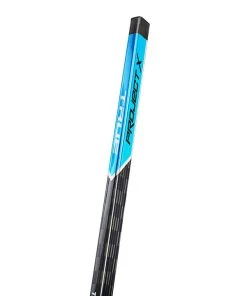New 😍 True Hockey Project X Intermediate Hockey Stick - 55 Flex (2021) 🛒 -Source for Sports Sales bc9b995b077cce204547a4fd1902b1fd a5e73339 0a53 47b2 95e3 a6594de3541d
