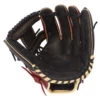 Hot Sale ❤️ Mizuno MVP Prime 11.75" Baseball Glove 🛒