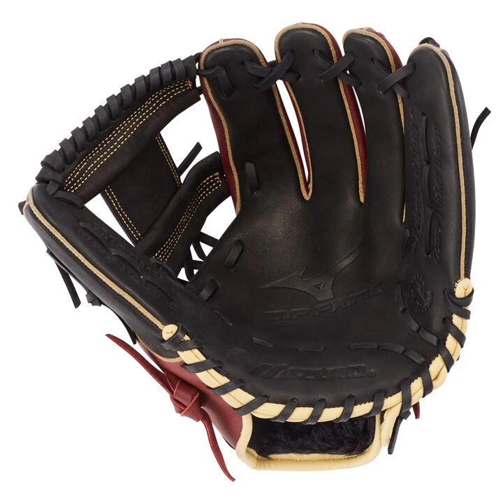 Hot Sale β€οΈ Mizuno MVP Prime 11.75" Baseball Glove π 1 Hot Sale β€οΈ Mizuno MVP Prime 11.75" Baseball Glove π