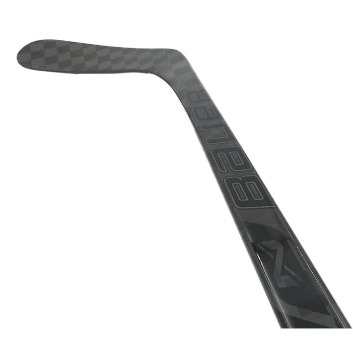 Outlet β Bauer Nexus 2N Pro Grip Shadow Series Intermediate Hockey Stick 65 Flex π 4 Outlet β Bauer Nexus 2N Pro Grip Shadow Series Intermediate Hockey Stick 65 Flex π - Image 4