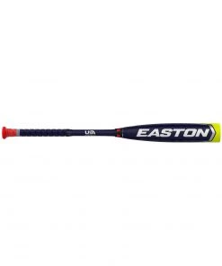 Brand new ⌛ Easton ADV 360 2 5/8" (-10) Baseball Bat - USA ⌛ -Source for Sports Sales bd111ace95e033c19c36db18b10f6bfb