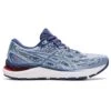 Flash Sale 🤩 Asics Gel-Cumulus 23 Women's Running 👟 Shoes 🧨
