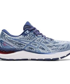 Flash Sale 🤩 Asics Gel-Cumulus 23 Women's Running 👟 Shoes 🧨