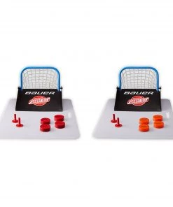 Cheap ⌛ Bauer Hockey Sauce Full Kit 👍