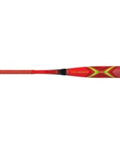 Flash Sale ✨ Easton Ghost X EVO 2 5/8" (-10) USA Baseball Bat 🎁