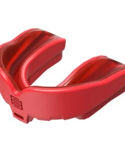 Best Sale ✨ Makura Sport Makura Ignis Mouthguard 🧨 21 Best Sale ✨ Makura Sport Makura Ignis Mouthguard 🧨 -Source for Sports Sales bd500dd86c9027e65fd8d509e4249455