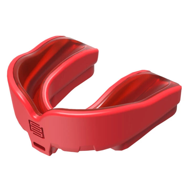 Best Sale ✨ Makura Sport Makura Ignis Mouthguard 🧨 8 Best Sale ✨ Makura Sport Makura Ignis Mouthguard 🧨 - Image 8