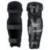 Cheapest ⭐ CCM R90 Senior Hockey Referee Shin Guards ⌛