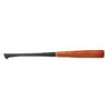 Flash Sale ⌛ Axe Bat GS4 Maple Composite Wood Baseball Bat 💯