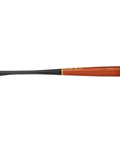 Flash Sale ⌛ Axe Bat GS4 Maple Composite Wood Baseball Bat 💯