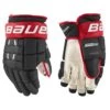 Outlet 🤩 Bauer Pro Series Senior Hockey Gloves (2021) 🔥
