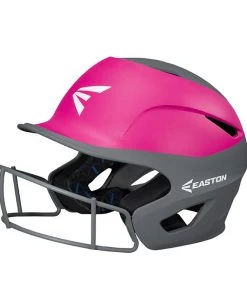 Deals 😍 Easton Prowess Matte 2TONE Baseball Helmet - M/L 💯 -Source for Sports Sales bd74a98cf38d87f609a4096580b12bbf