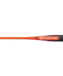 Best deal π₯ Easton Beast X -10 (2 3/4") Baseball Bat π―
