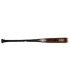 Discount ⭐ KR3 Canadian Rock Maple I13 Wood Baseball Bat 🎉