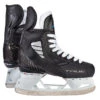 New 🛒 True Hockey True Junior Hockey Skates 🤩