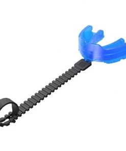 Buy ❤️ Makura Sport Makura Lithos Convertible Braces Mouthguard ✔️ -Source for Sports Sales bd9504cea2fbd5757cbd65b4fe2fb836