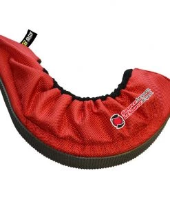 Best Pirce ✨ Elite Hockey Source For Sports Custom Pro Junior Hockey Skate Guards 🔥