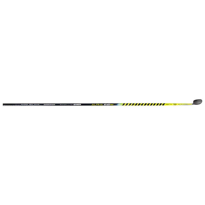 Buy π₯ Warrior Alpha EVO Pro 65 Flex Senior Hockey Stick - Source Exclusive π€© 3 Buy π₯ Warrior Alpha EVO Pro 65 Flex Senior Hockey Stick - Source Exclusive π€© - Image 3