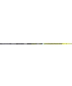 New 🎁 Warrior Alpha EVO Pro 85 Flex Senior Hockey Stick - Source Exclusive 💯 -Source for Sports Sales bdc185d508b40457645888e8f2ceef6e ea8b3da6 f9ab 414c ad82 26d70803bb71