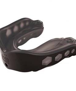 Deals π Shock Doctor Gel Max Convertible Mouthguard π―