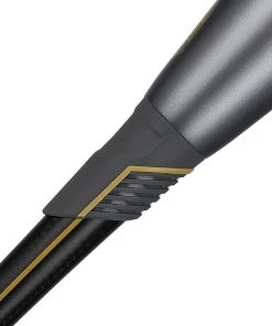 Brand new π Axe Bat Avenge 2 1/4" (-10) Fast-Pitch Bat βοΈ 9 Brand new π Axe Bat Avenge 2 1/4" (-10) Fast-Pitch Bat βοΈ -Source for Sports Sales be4cfd295706f7ac0a238b26d22e5f03