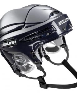 Best deal 🎉 Bauer 5100 Hockey Helmet 🔥