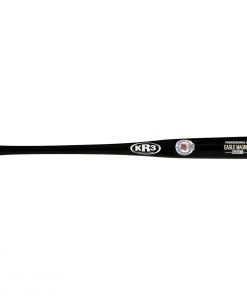 Deals 🛒 KR3 Eagle Magnum I13 Wood Baseball Bat 🔔