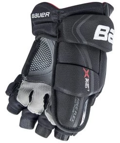 Hot Sale 🔥 Bauer Vapor X:Shift Pro Junior Hockey Gloves (2018) ⭐ -Source for Sports Sales be8cd3195a7d0c61a2c44ae7920ebba9