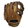 Cheap 🔥 Wilson A900 11.5" Baseball Glove - Regular 🧨