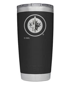 Hot Sale π Yeti NHL Rambler - 591 ml (20 oz) β 93 Hot Sale π Yeti NHL Rambler - 591 ml (20 oz) β -Source for Sports Sales beb2fd47daf7153f7b6b8f3426947101 c54d05bd a7ae 44af 8895 6065b2a4fe20