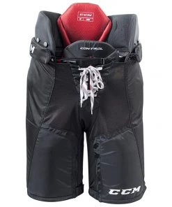 Best reviews of 😍 CCM JetSpeed Control Senior Hockey Pants (2019) - Source Exclusive 🎉