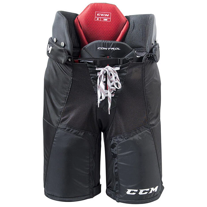 Best reviews of π CCM JetSpeed Control Senior Hockey Pants (2019) - Source Exclusive π 1 Best reviews of π CCM JetSpeed Control Senior Hockey Pants (2019) - Source Exclusive π