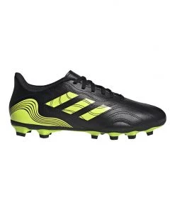 Hot Sale β Adidas Copa Sense 4 Flexible Ground Men's Soccer Cleats π§¨