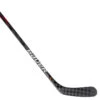 Budget 🤩 Bauer Vapor Flylite Grip Junior Hockey Stick - 30 Flex 💯