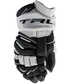 Deals ✨ True Hockey Catalyst 7X Senior Hockey Gloves ❤️ -Source for Sports Sales bef75af99e0449d824c1f62a7f8cc282 84a813fd 0a1a 412a 93c4 aa205e5b5160