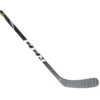 Best Sale 🎁 CCM Ribcor Titanium Junior Hockey Stick - Source Exclusive 🛒
