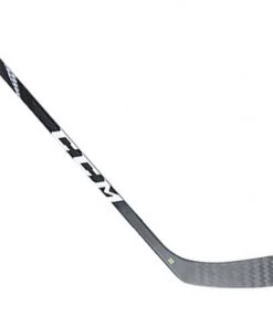 Best Sale 🎁 CCM Ribcor Titanium Junior Hockey Stick - Source Exclusive 🛒