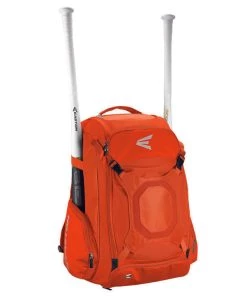 Best reviews of ✨ Easton Walk-Off IV Baseball Bat Pack 🎉 -Source for Sports Sales bf00d36b45549f3b905fcb591a1aa4d2