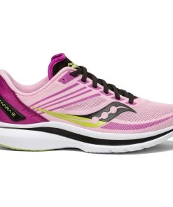 Wholesale 😀 Saucony Kinvara 12 Women's Running 👟 Shoes 🤩 -Source for Sports Sales bf20d93a77c7779b77c997ed381f4aff
