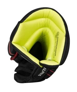 Deals ✔️ Warrior Alpha EVO Junior Hockey Gloves - Source Exclusive ✔️ 9 Deals ✔️ Warrior Alpha EVO Junior Hockey Gloves - Source Exclusive ✔️ -Source for Sports Sales bf2d5ec8b5bf2313841ef58d5208d793 8956951e b930 43bf 8c0b 3477763c91f3