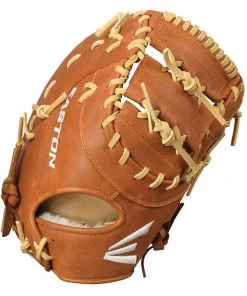 Cheapest 🎉 Easton Flagship 12.75" First Base Mitt ✨