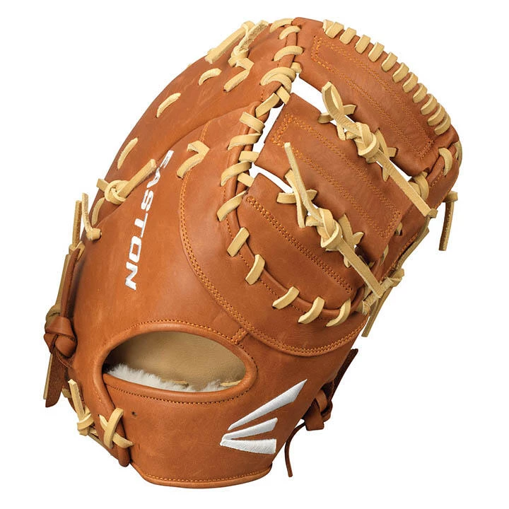 Cheapest π Easton Flagship 12.75" First Base Mitt β¨ 1 Cheapest π Easton Flagship 12.75" First Base Mitt β¨