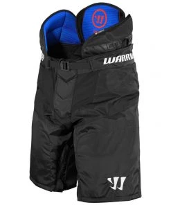 Coupon 😀 Warrior Covert QRE Pro Junior Hockey Girdle Shell 🧨