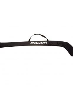 Best reviews of 🛒 Bauer Individual Stick Bag - Black ✔️