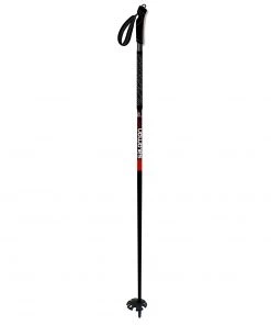 Promo 👏 Salomon Escape Outpath Unisex Cross-Country Ski Poles ✔️